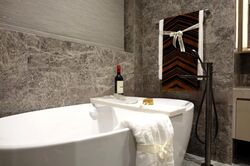 Pinetree Hill (D21), Condominium #461378861